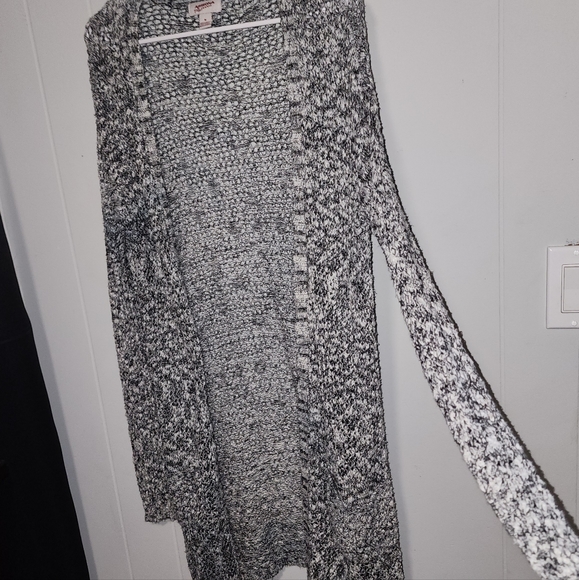 3 for $30 - Picture 16 of 16